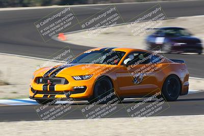 media/Oct-05-2025-Speed Ventures (Sun) [[aa9b841edf]]/Green/Session 1 (Turn 3)/